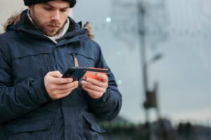 credit card, Curetro