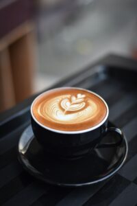 coffee, Curetro