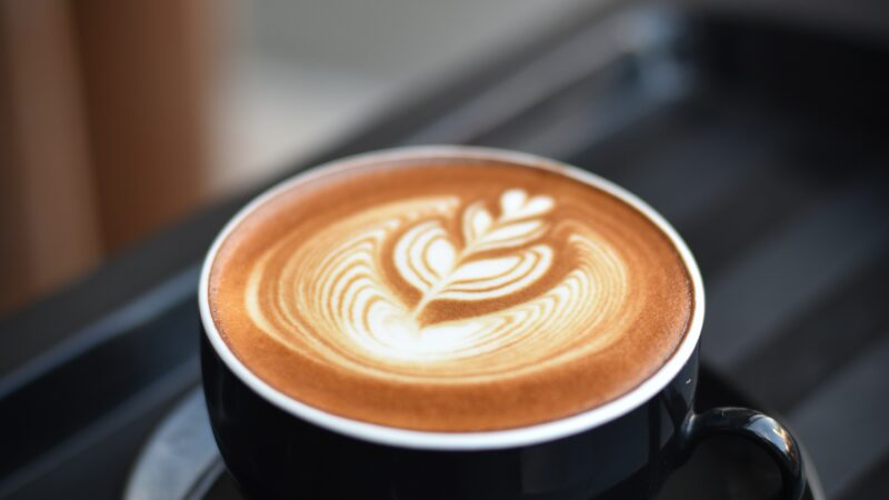 coffee, Curetro