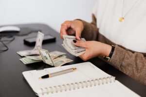 money saving, curetro