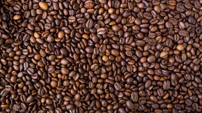 coffee, Curetro