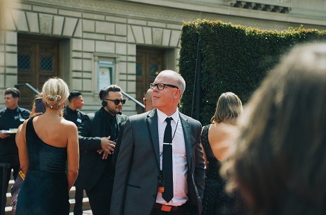Power of Celebrity Marketing
